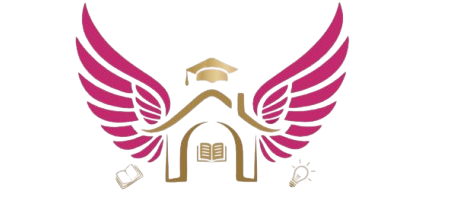 The Grand Villa Logo